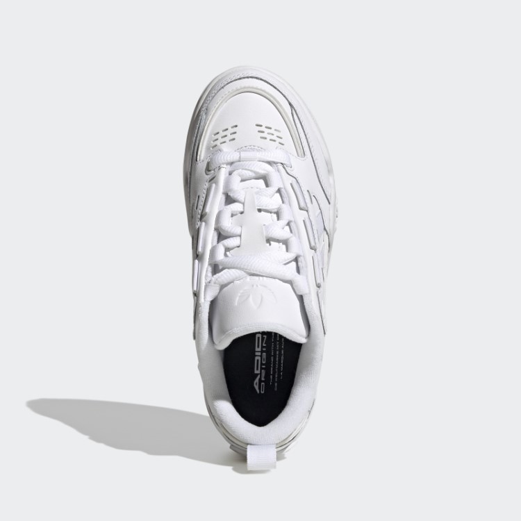 Tênis Adidas Adi2000 Branco
