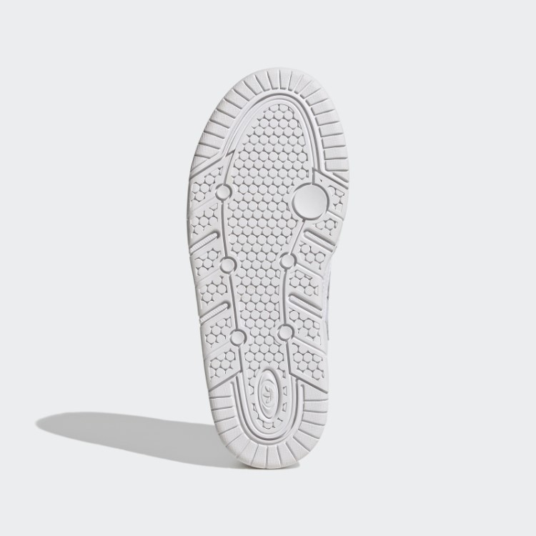 Tênis Adidas Adi2000 Branco