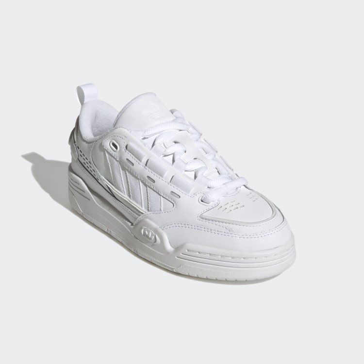 Tênis Adidas Adi2000 Branco
