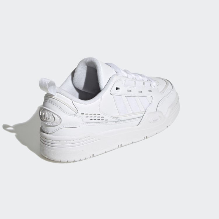 Tênis Adidas Adi2000 Branco