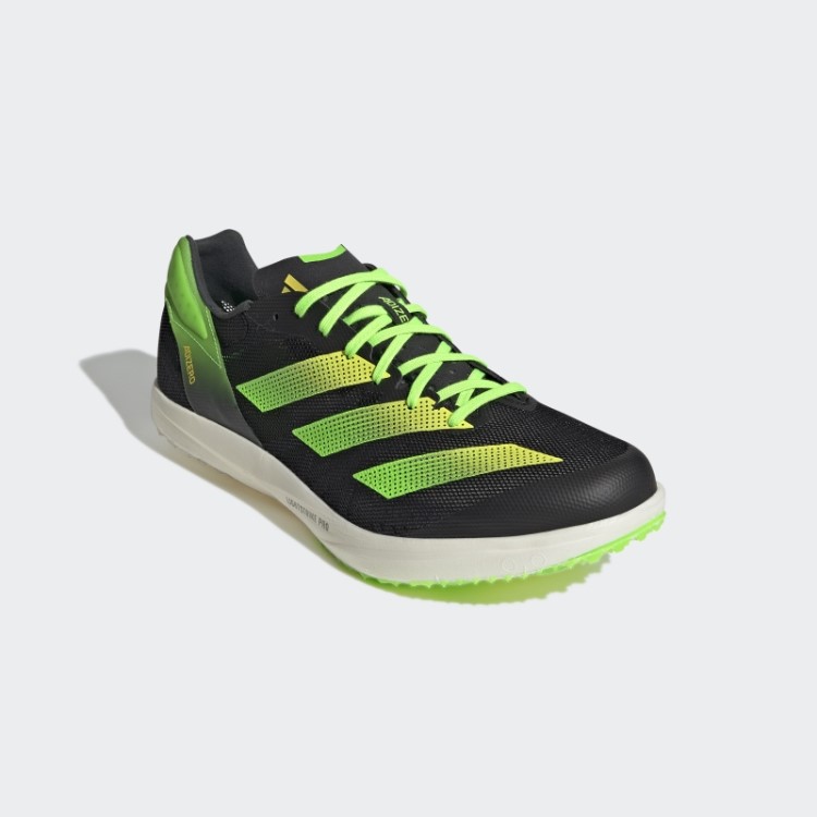 Tênis Adidas Preto Adizero Avanti Tyo