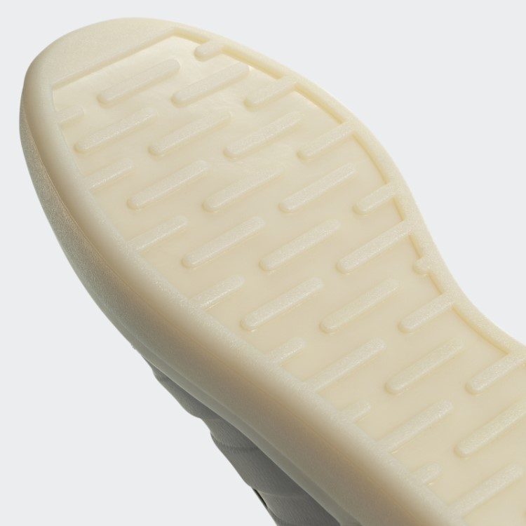 Sapato Revival Da Corte Cinza Adidas