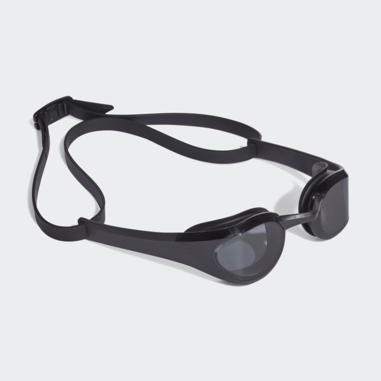 Adizero Xx óculos De Natação Sem Espelho E Lentes Adidas Smoke
