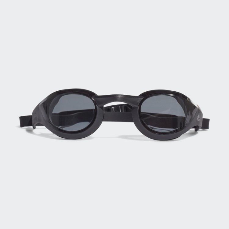 Adizero Xx óculos De Natação Sem Espelho E Lentes Adidas Smoke