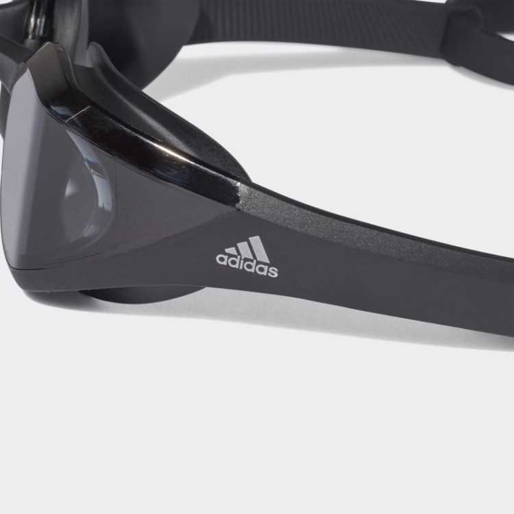 Adizero Xx óculos De Natação Sem Espelho E Lentes Adidas Smoke