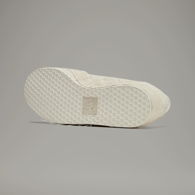 Adidas Y-3 Gazela