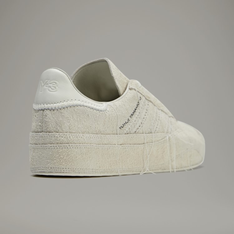 Adidas Y-3 Gazela