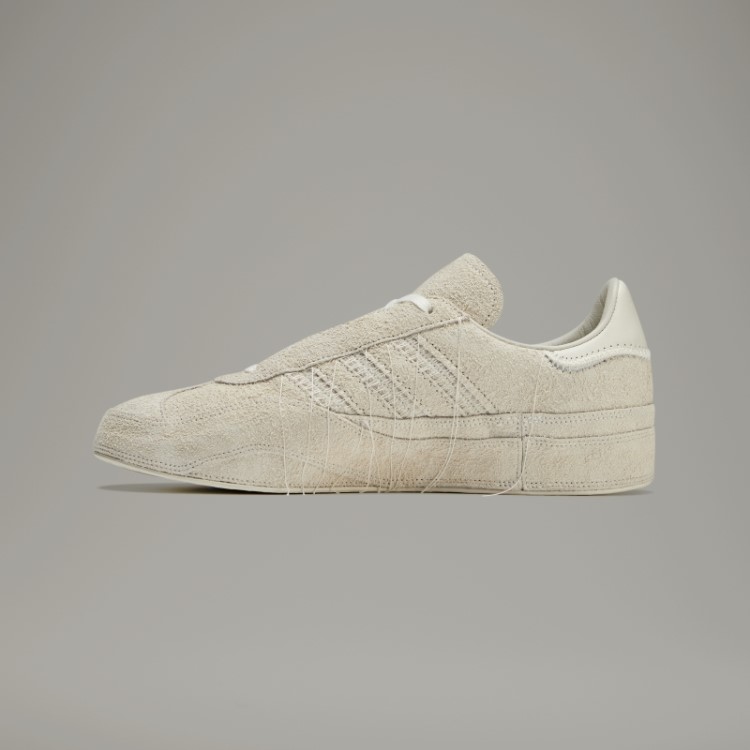 Adidas Y-3 Gazela