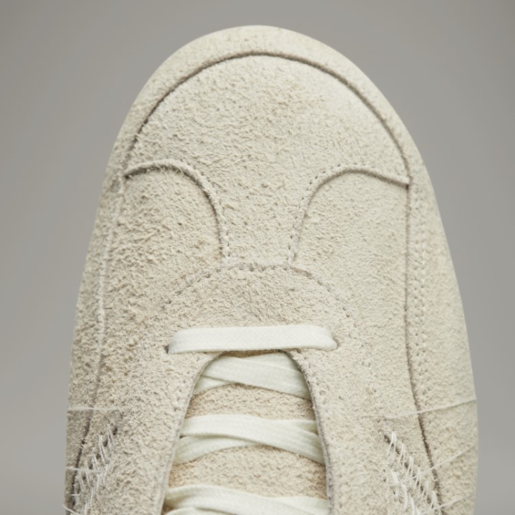 Adidas Y-3 Gazela