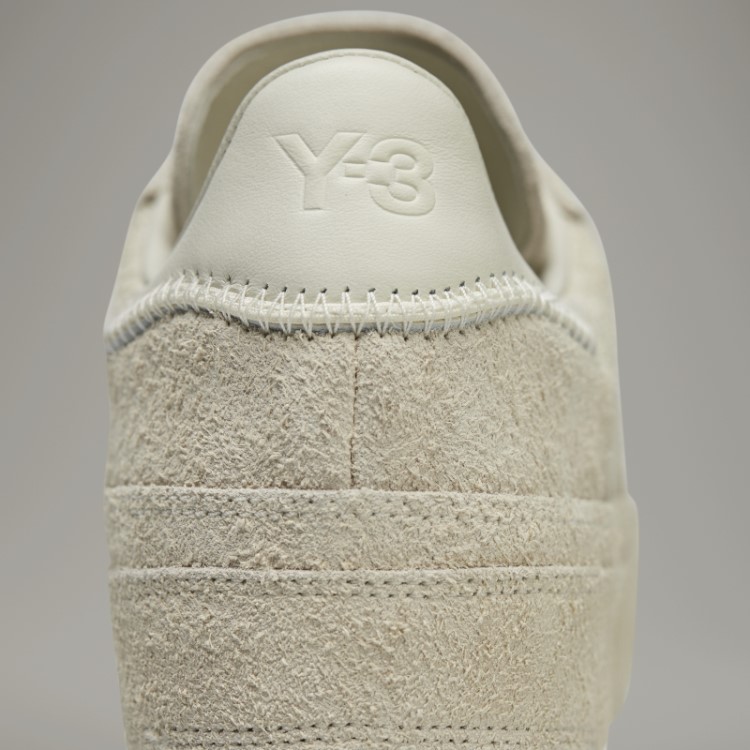 Adidas Y-3 Gazela