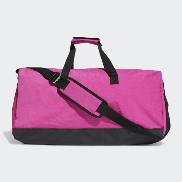 Mochila Média 4athlts Fúcsia Adidas