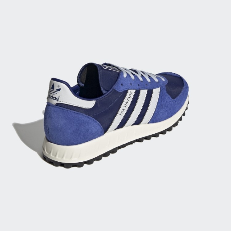 Tênis Vintage Unity Ink Hot Adidas TRX