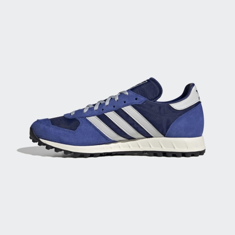 Tênis Vintage Unity Ink Hot Adidas TRX