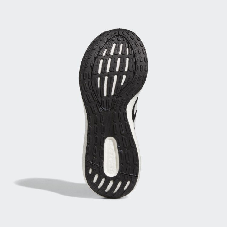 Tênis Adidas Black Pureboost 22