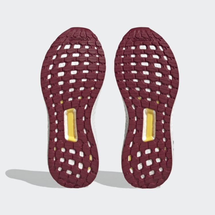 Tênis De Corrida Verde Adidas By Stella Mccartney Ultraboost 20 Quente