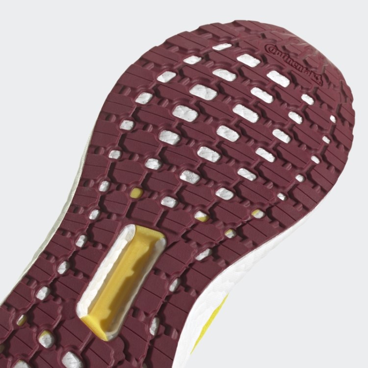 Tênis De Corrida Verde Adidas By Stella Mccartney Ultraboost 20 Quente