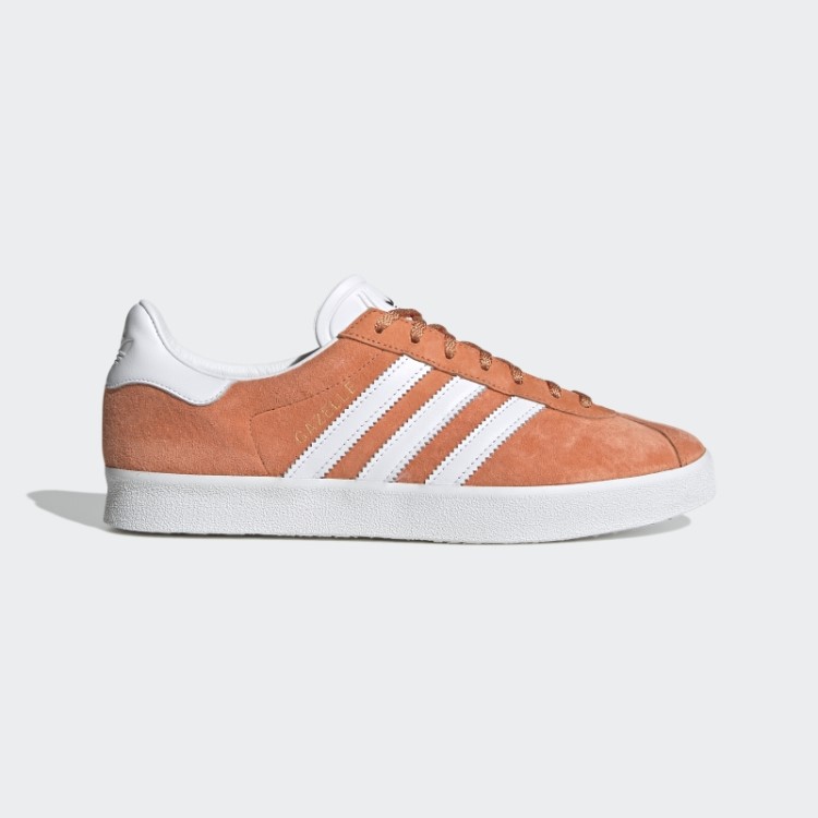 Fornecedor Cor Adidas Gazelle 85 Sapatos