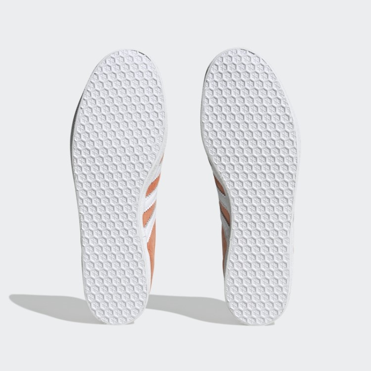 Fornecedor Cor Adidas Gazelle 85 Sapatos