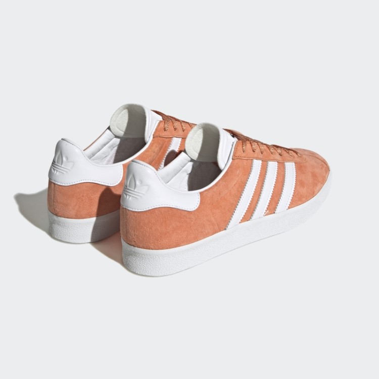 Fornecedor Cor Adidas Gazelle 85 Sapatos
