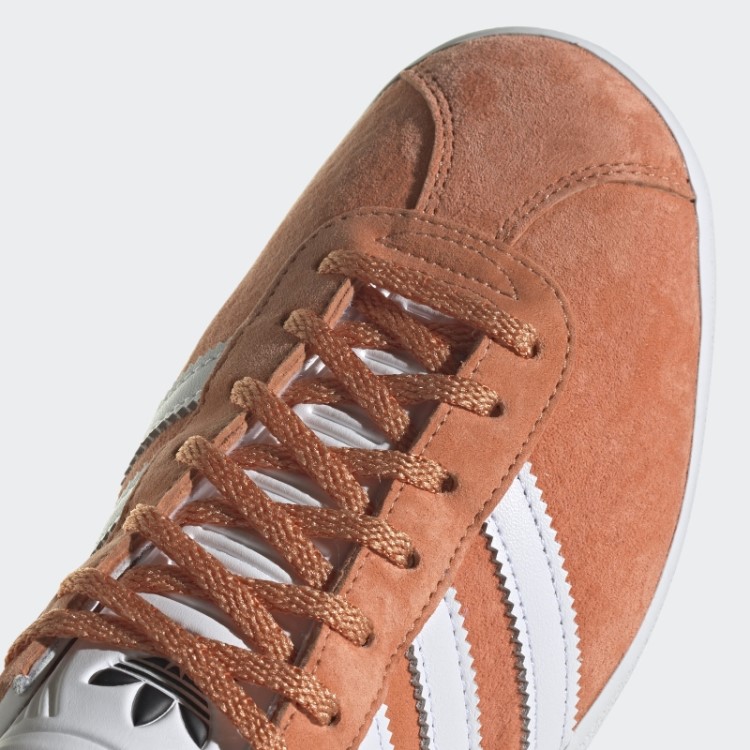 Fornecedor Cor Adidas Gazelle 85 Sapatos