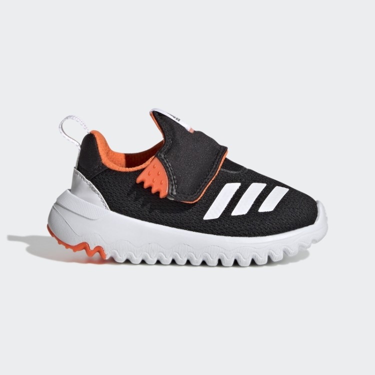 Tênis Suru365 Preto Adidas