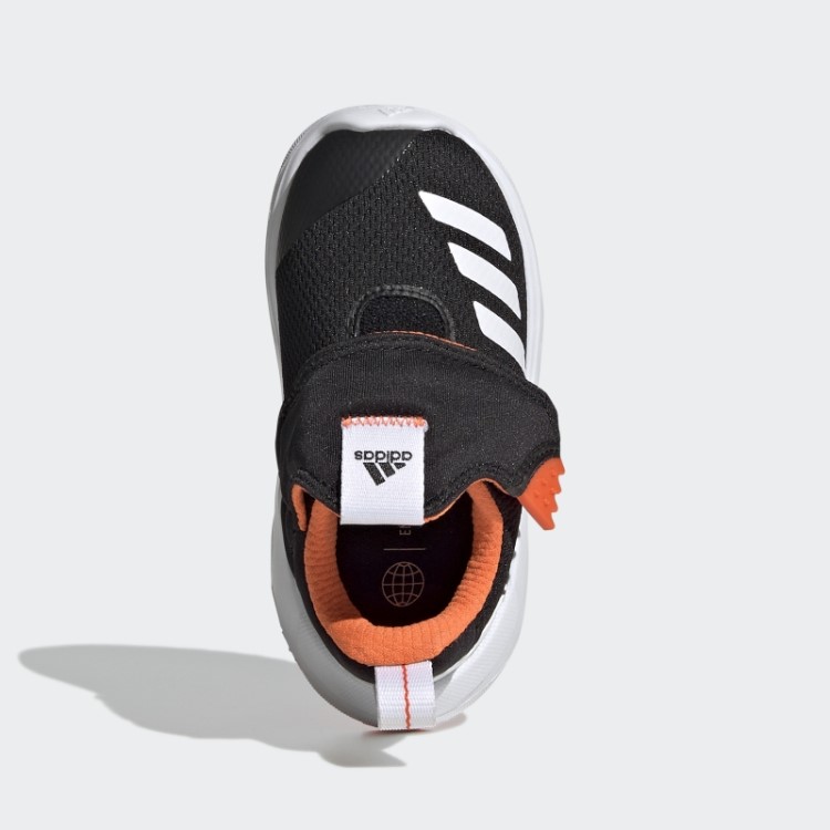 Tênis Suru365 Preto Adidas