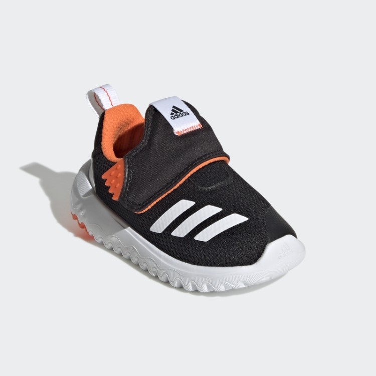 Tênis Suru365 Preto Adidas