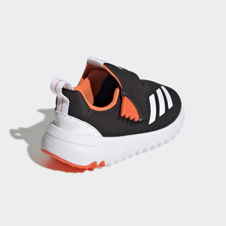 Tênis Suru365 Preto Adidas