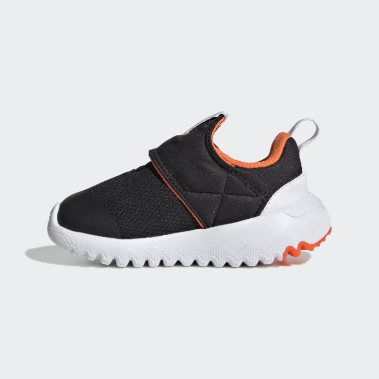 Tênis Suru365 Preto Adidas
