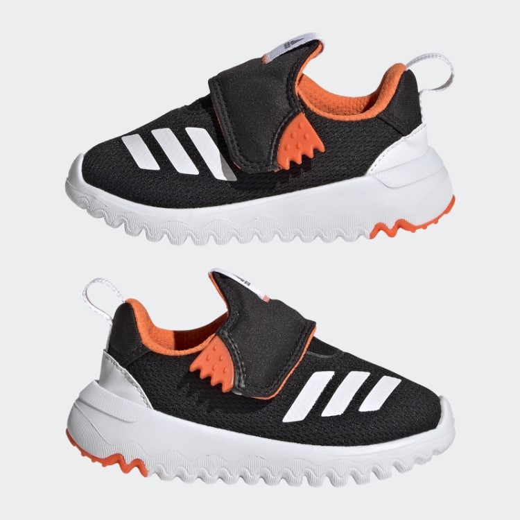 Tênis Suru365 Preto Adidas