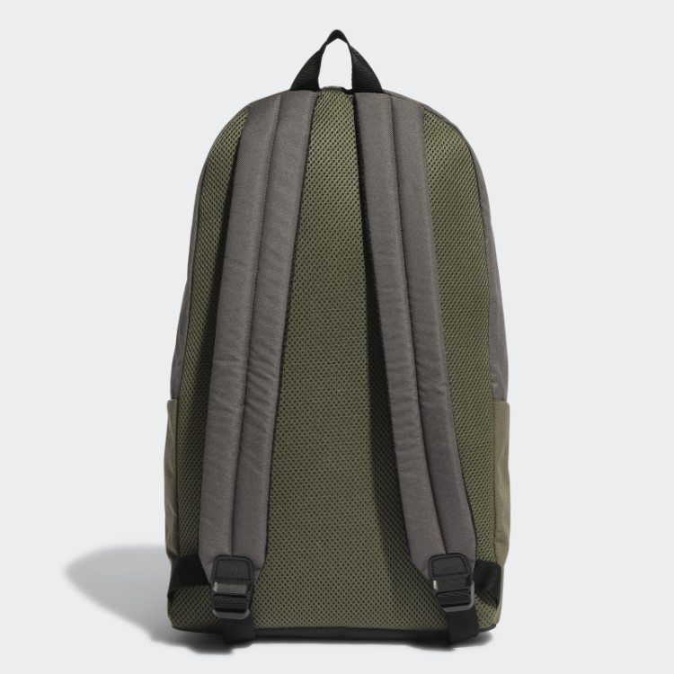 Mochila City Xplorer Olive Adidas