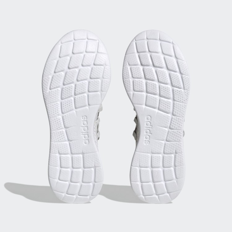Tênis Adidas Puremotion Adapt 2.0 Cinza