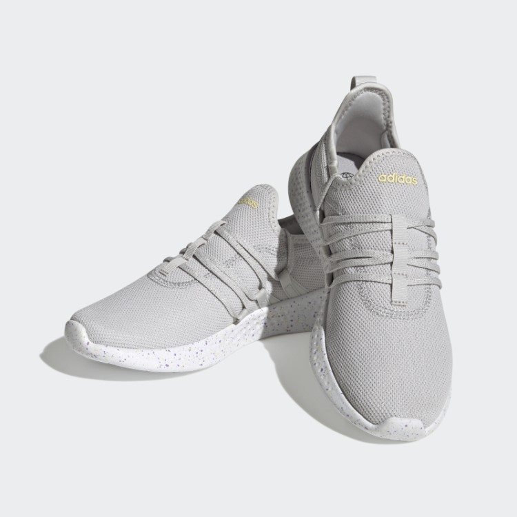 Tênis Adidas Puremotion Adapt 2.0 Cinza