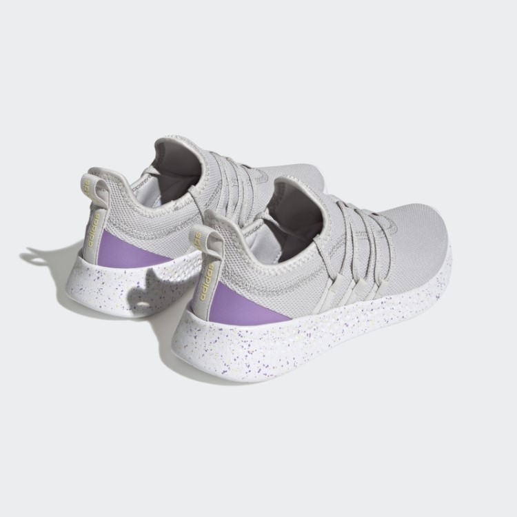 Tênis Adidas Puremotion Adapt 2.0 Cinza