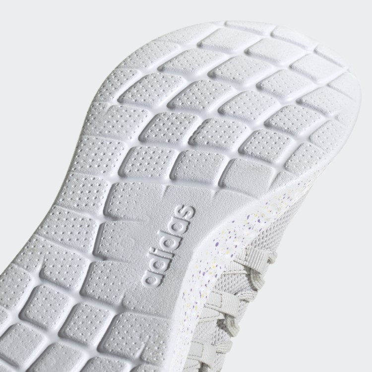 Tênis Adidas Puremotion Adapt 2.0 Cinza