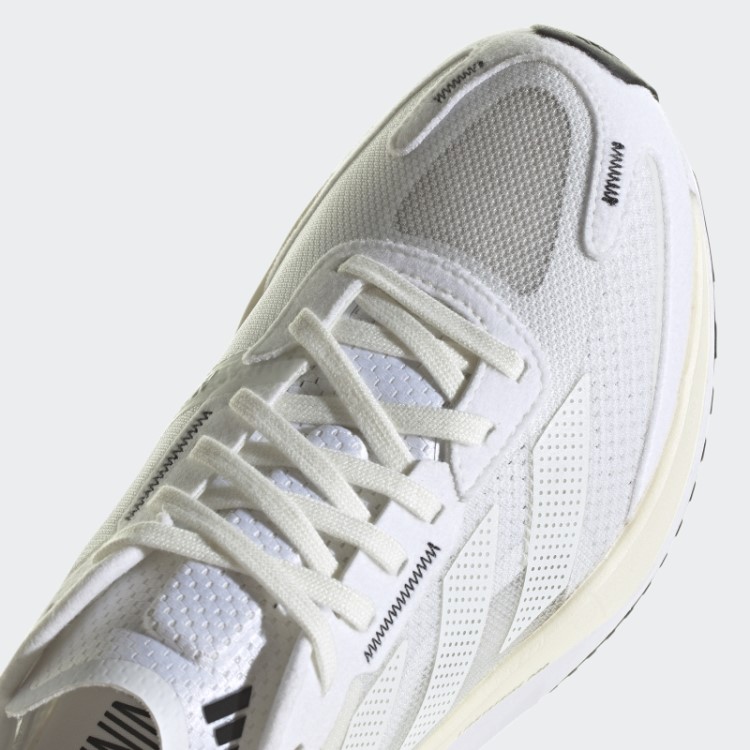 Adidas Adizero Boston 11 Sapatos Não Tingidos