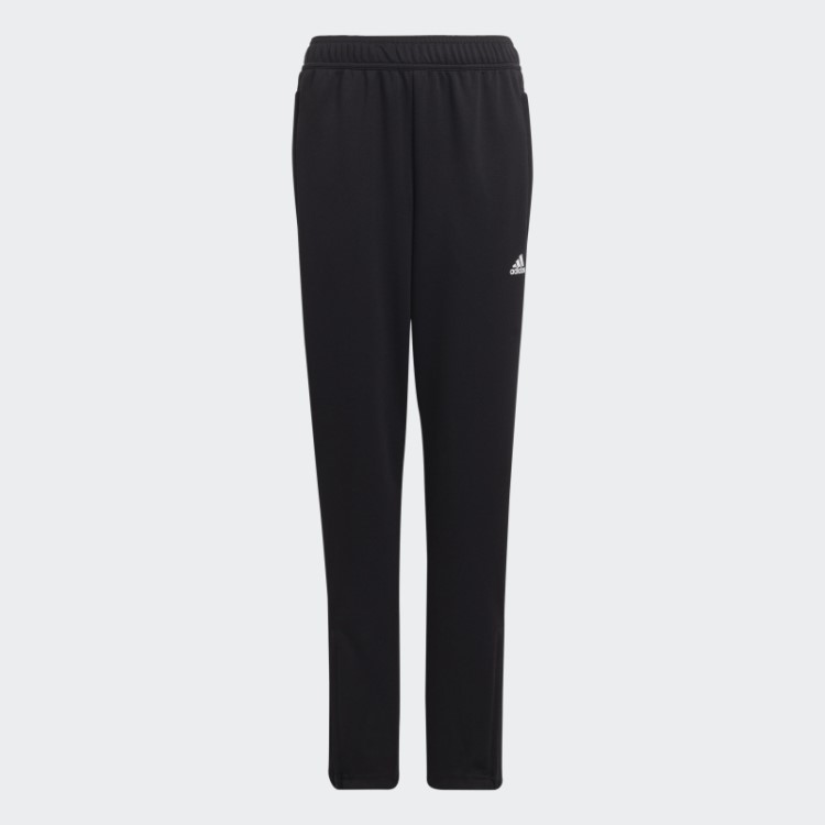 Calça Sereno Preta Adidas
