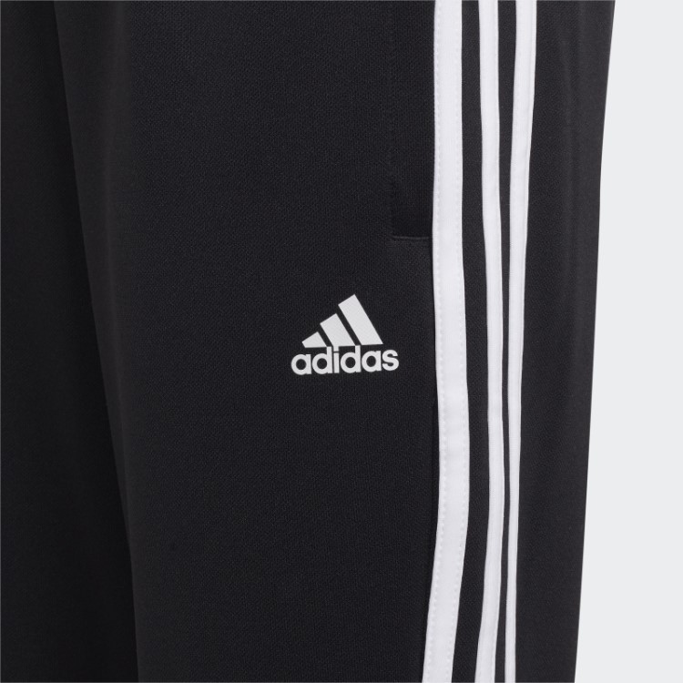 Calça Sereno Preta Adidas