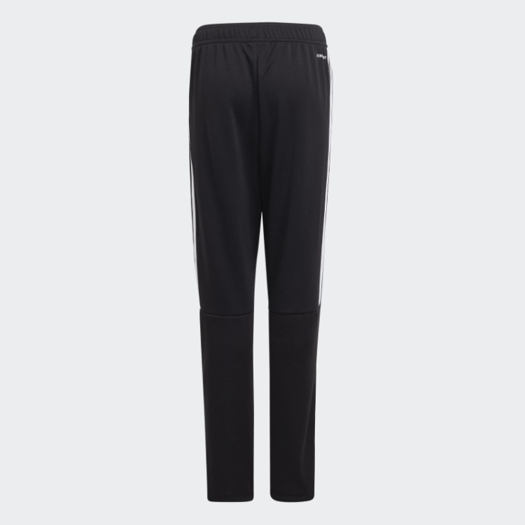 Calça Preta Adidas Sereno
