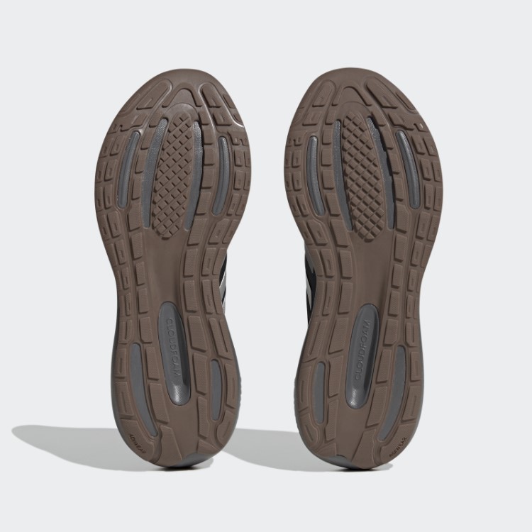 Tênis Adidas Runfalcon 3 Tr Preto