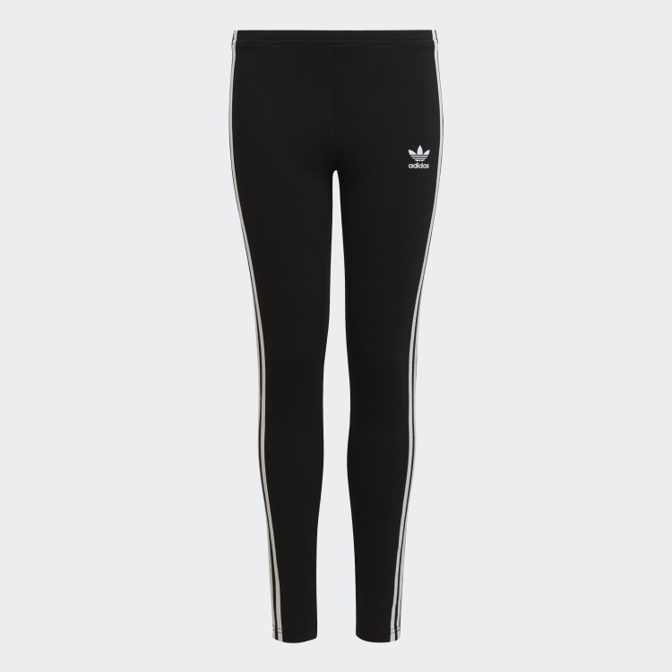 Meia Adidas Adicolor Branca