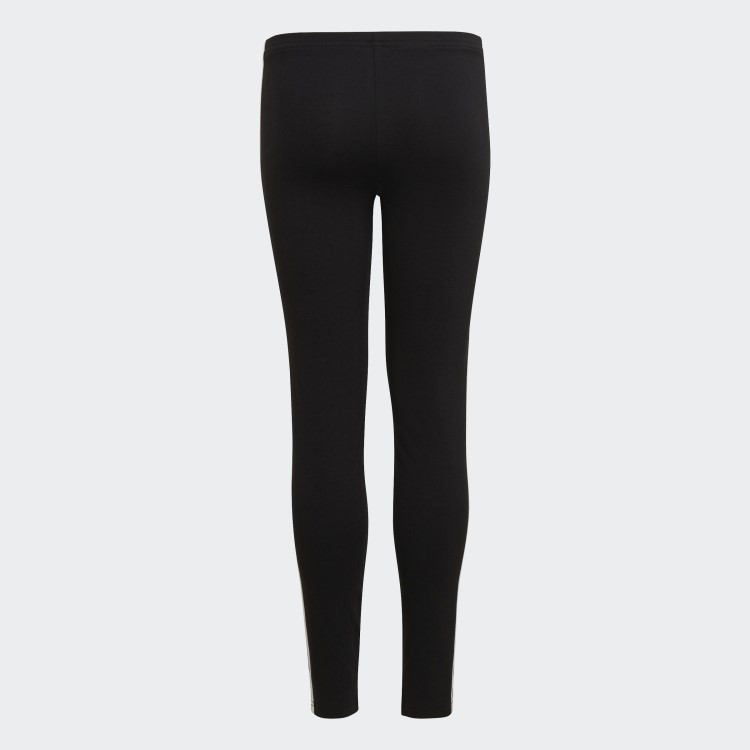 Meia Adidas Adicolor Branca