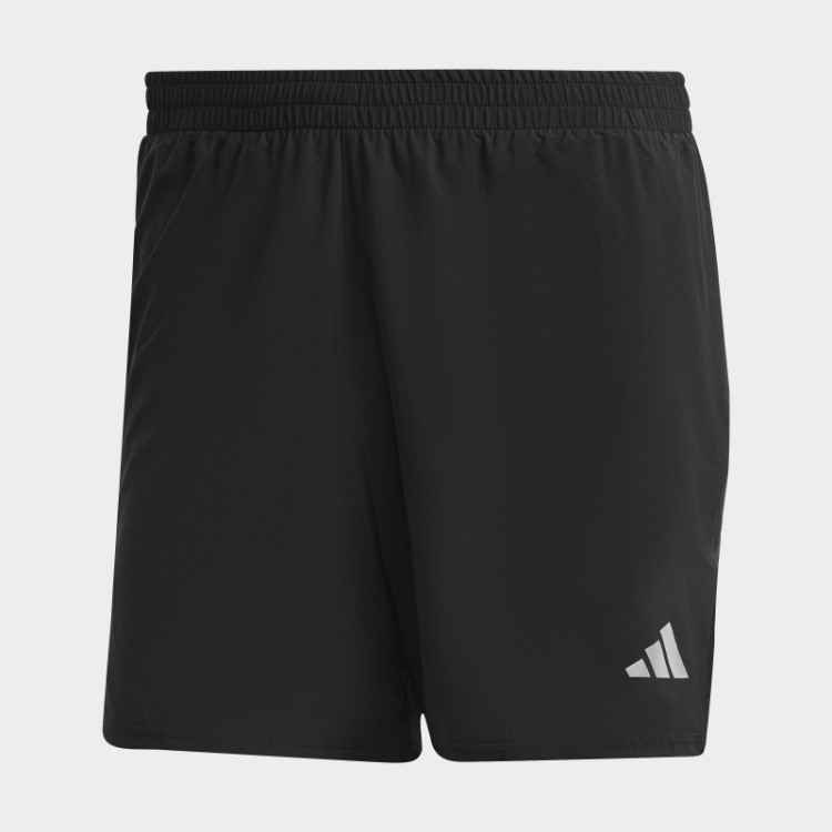 Bermuda X-city Cool Adidas Preta
