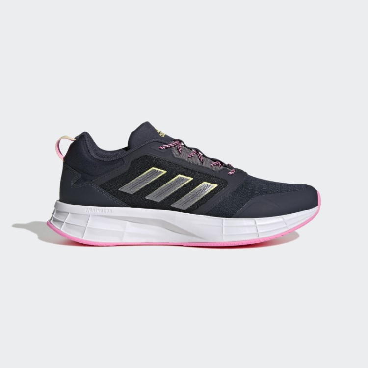 Sapatos De Proteção De Tinta Duramo Adidas