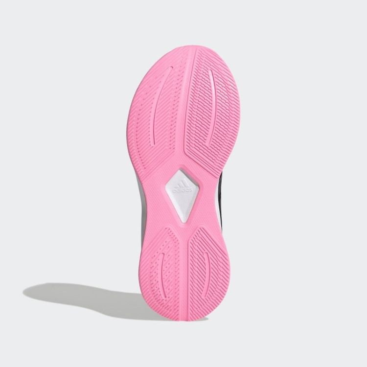 Sapatos De Proteção De Tinta Duramo Adidas