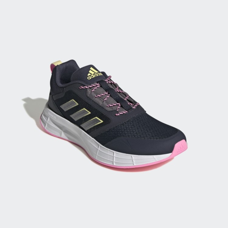 Sapatos De Proteção De Tinta Duramo Adidas