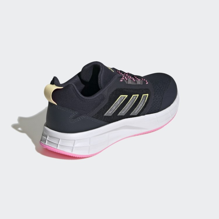 Sapatos De Proteção De Tinta Duramo Adidas