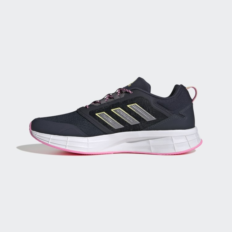 Sapatos De Proteção De Tinta Duramo Adidas