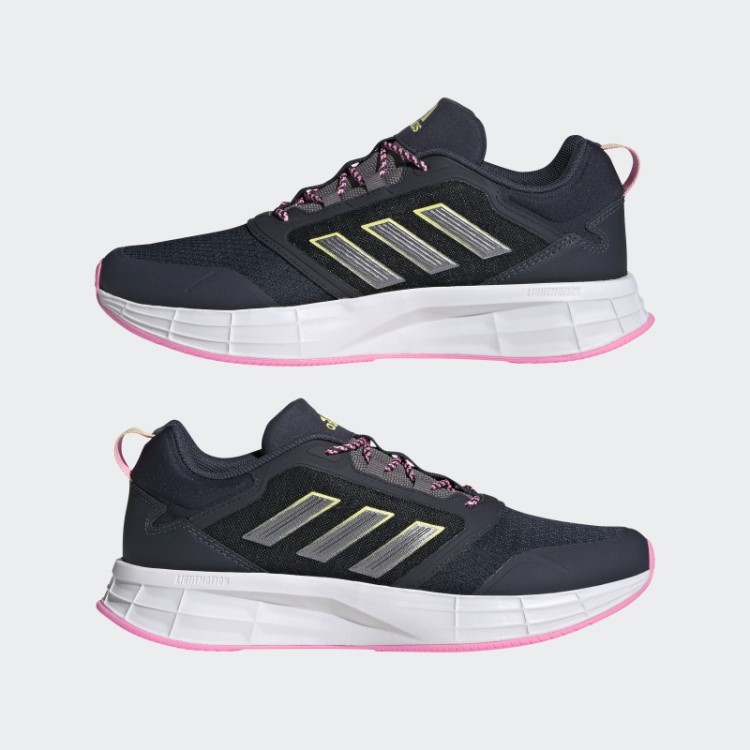 Sapatos De Proteção De Tinta Duramo Adidas
