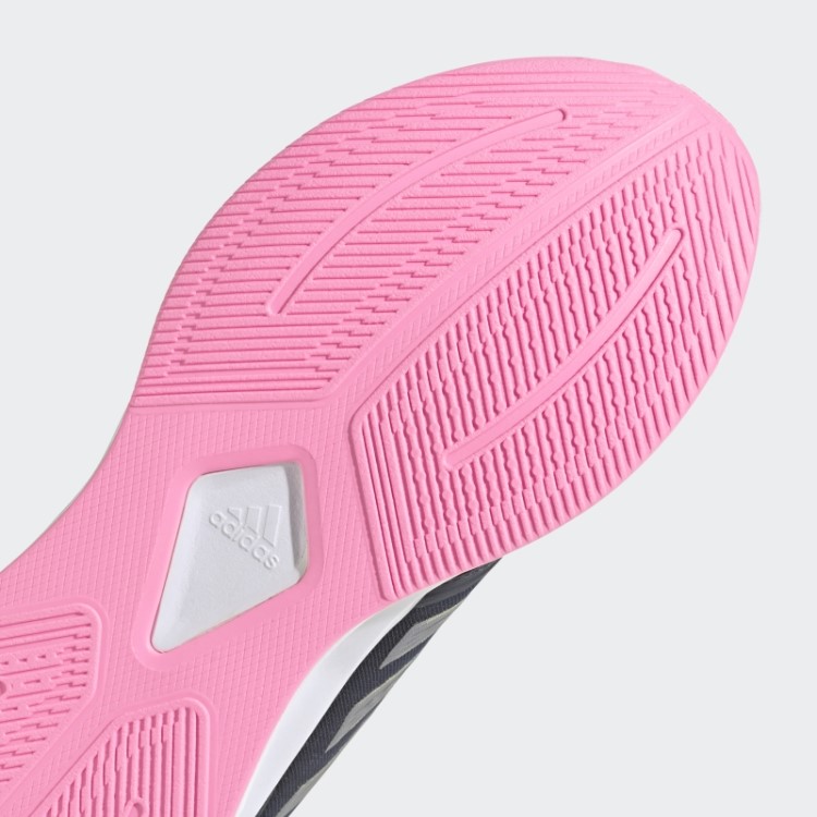 Sapatos De Proteção De Tinta Duramo Adidas